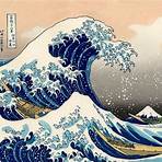 Katsushika Hokusai3