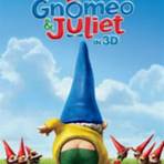 filme gnomeu e julieta4