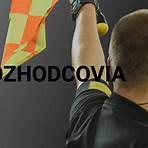 Slovenský futbalový zväz wikipedia1