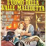 the man from cursed valley movie wikipedia1
