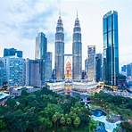 Kuala Lumpur, Malasia2