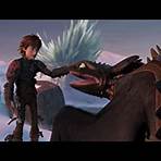 when did 'how to train your dragon 2' come out movie1