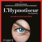 Der Hypnotiseur Film2