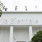 biennale d'arte venezia 20222