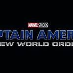 Captain America: New World Order3