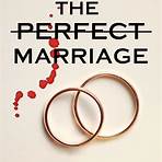 The Perfect Marriage1