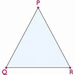 What is a line segment between points a and B?3