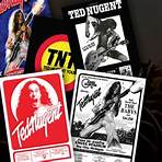 Ted Nugent Ted Nugent5