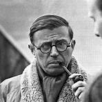 jean-paul sartre principais ideias2