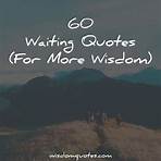 patiently waiting quotes for employees motivation2