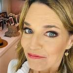 amy robach instagram hot leaked unedited oops3