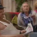 keeping up appearances5