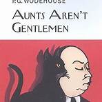 Aunts Aren't Gentlemen5