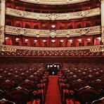 Palais Garnier wikipedia4