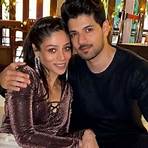 aditya pancholi daughter1