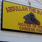 abdullah the butcher house of ribs and chinese food1