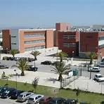Universidade Nova de Lisboa1