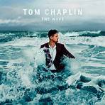 Tom Chaplin3