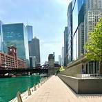 cidade de chicago eua2