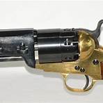 what type of gun was used in the civil war to sell cars2