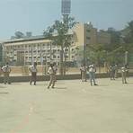 YMCA College of Physical Education4