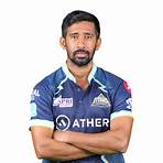 Who are Gujarat Titans players?1