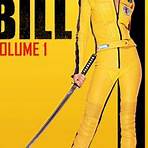 Kill Bill : Volume 12