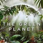 the green planet netflix5