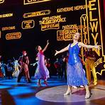 42nd Street: The Musical4