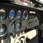 flight simulator gratuit2