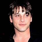 skeet ulrich young3