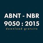 abnt nbr 90502