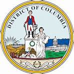 4th congressional district ct state of washington dc business search secretary of state4