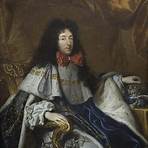 Philippe I, Duke of Orléans4