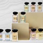 giorgio marini perfume5