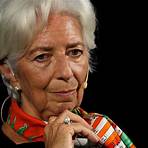 christine lagarde aktuell5