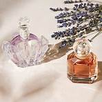 parfum online shop5