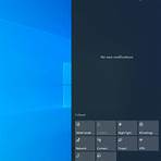 windows 10 features3