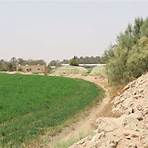 Wadi ad-Dawasir, Saudi-Arabien3