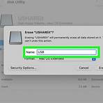 what does it mean to format a sd card on macbook pro with usb cable2