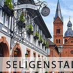 Seligenstadt, Deutschland3
