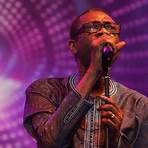 youssou n'dour 51 senegal músico1