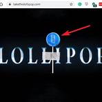 lollipop game horror free download4