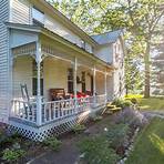 is timbrook a good bed & breakfast lake bed breakfast association -4