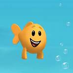 Bubble Guppies5