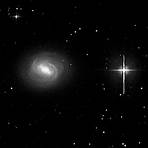 messier objects coordinates3