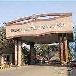 jawaharlal nehru technical university2