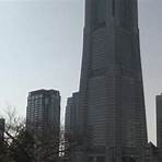 yokohama landmark tower sky garden1