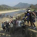 Wild Burma: Nature's Lost Kingdom serie TV2