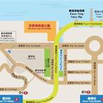 觀塘海濱公園地址2